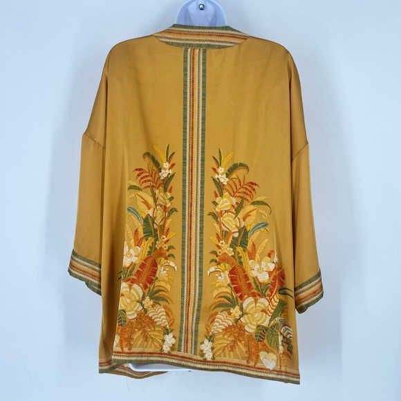 👚 - Picture 2 of 3